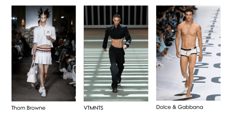 https://www.vogue.fr/fashion/article/mens-fashion-trends-spring-summer-2023