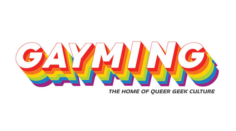https://upload.wikimedia.org/wikipedia/commons/9/96/Gayming_Magazine_Full_Logo.png